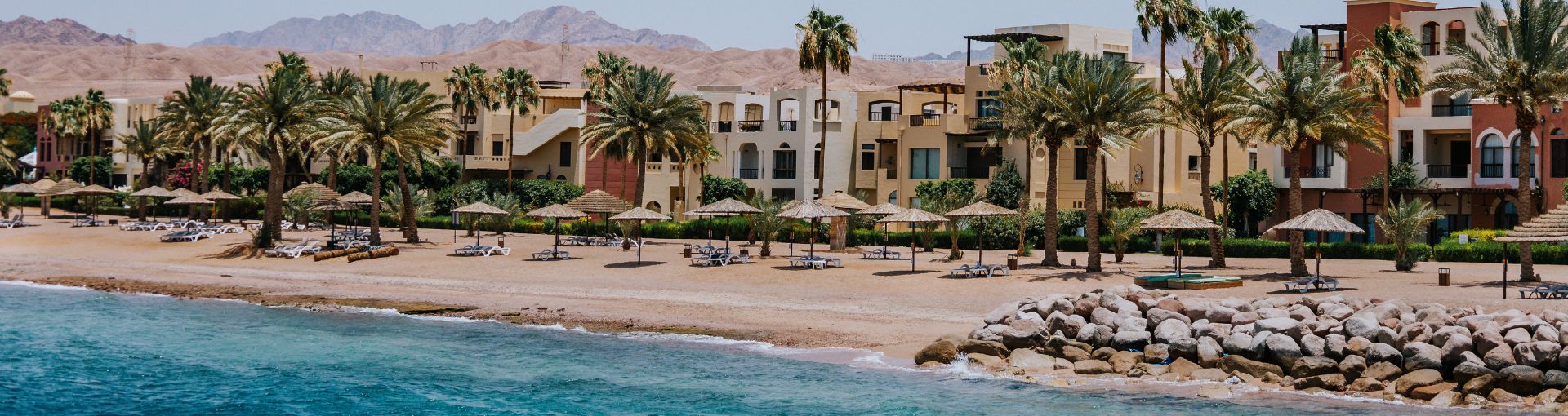 Aqaba