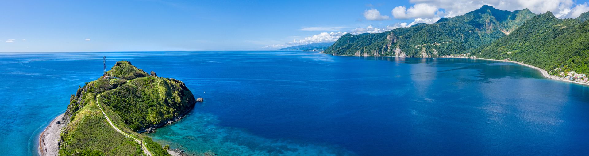 Dominica