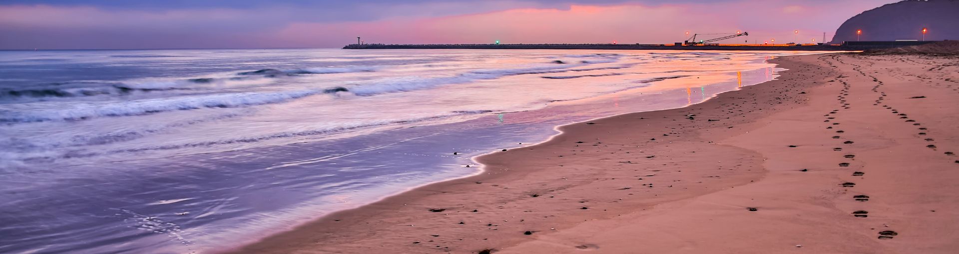 Durban