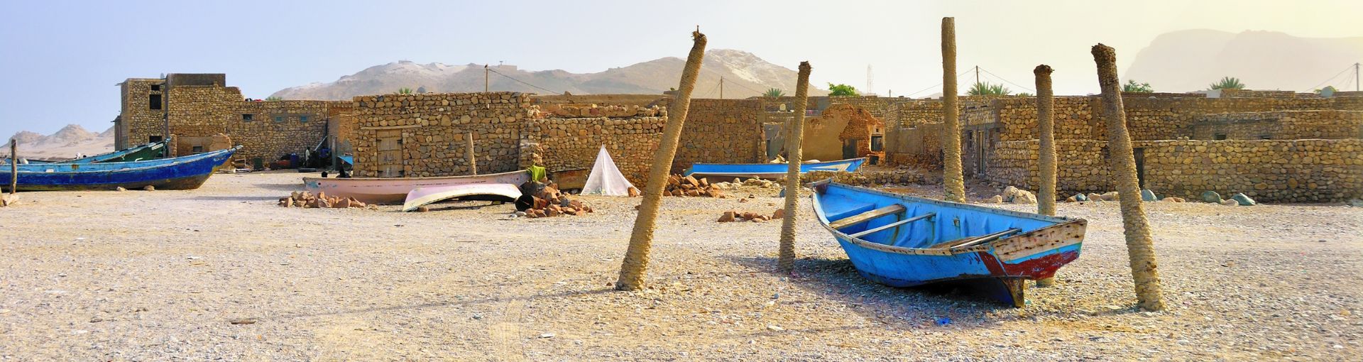 Hodeidah