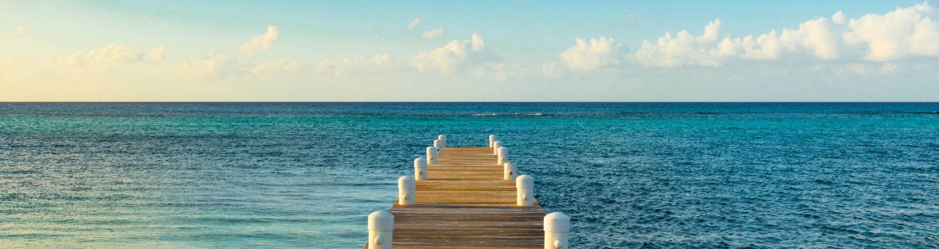 Isole Cayman