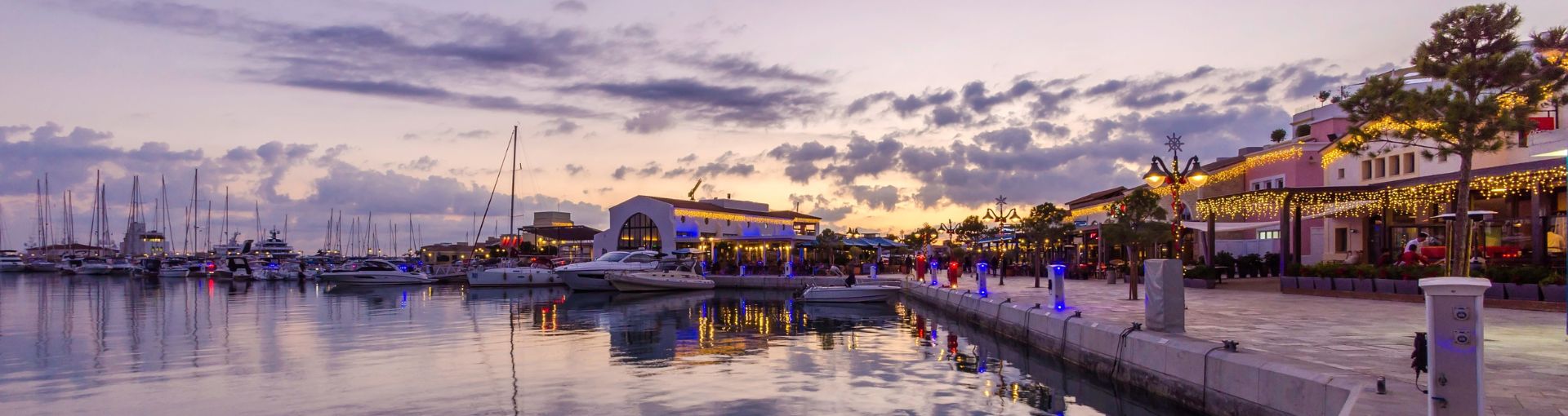 Limassol