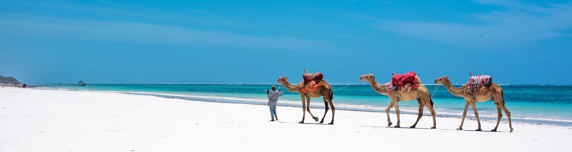 mombasa