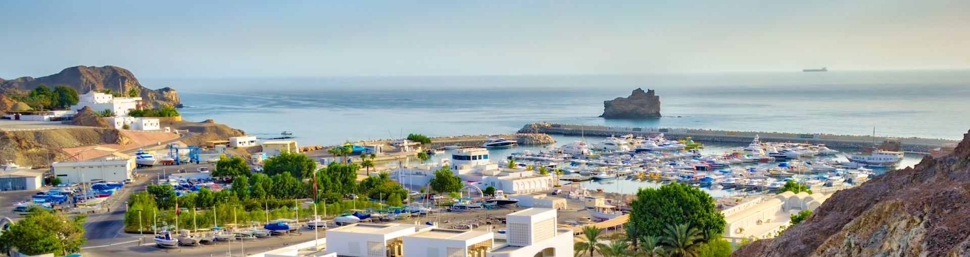 Muscat