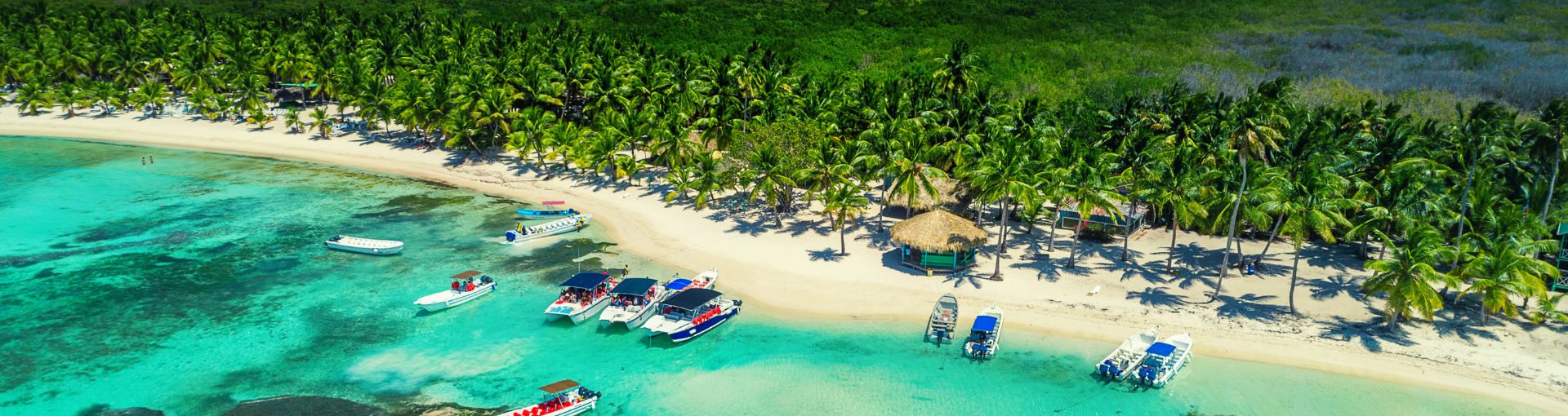 Repubblica Dominicana