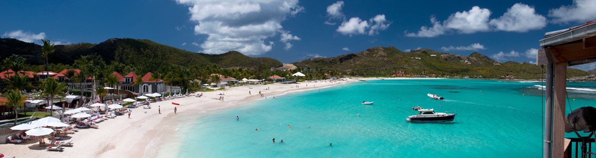 Saint Barth