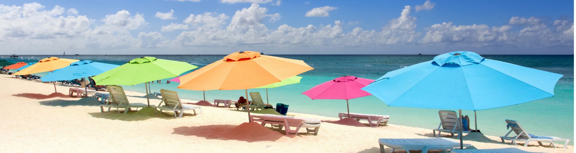 Saint Marteen