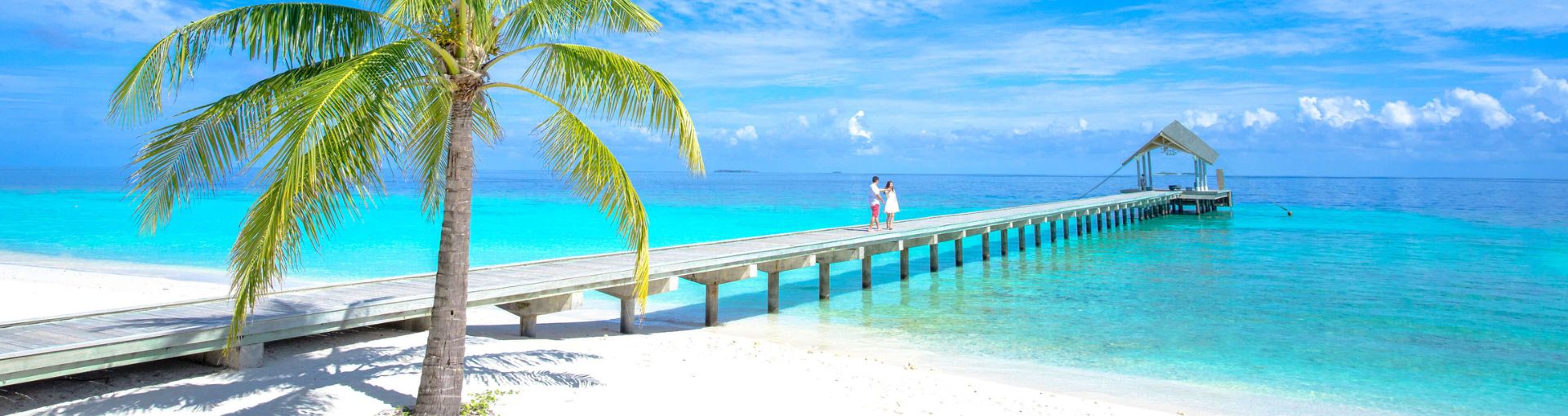 Mauritius
