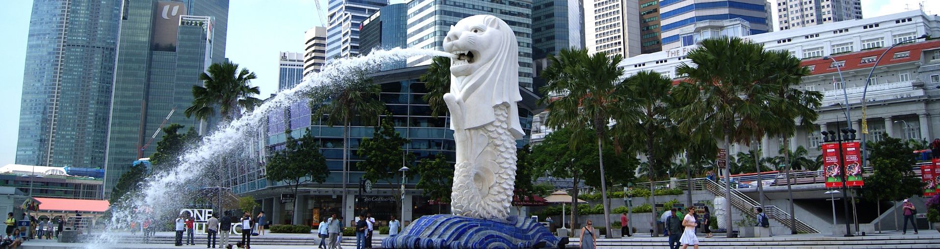 Singapore