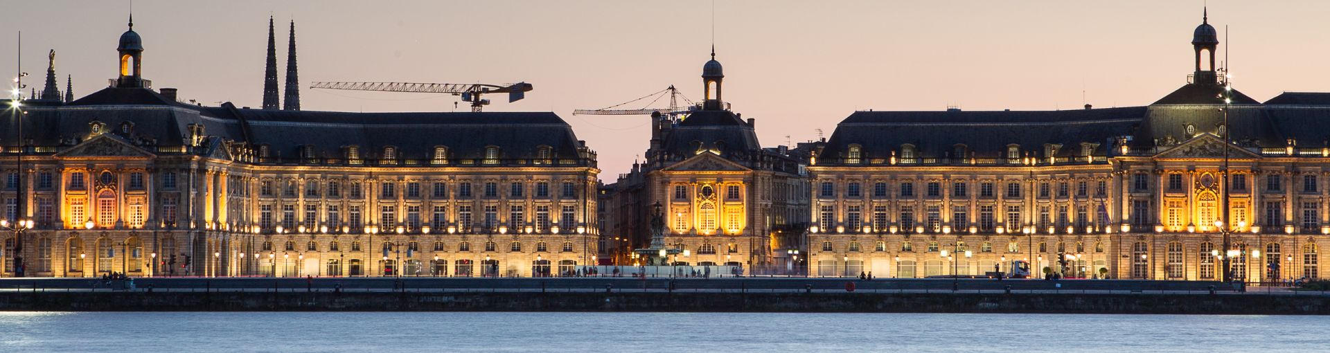 Bordeaux