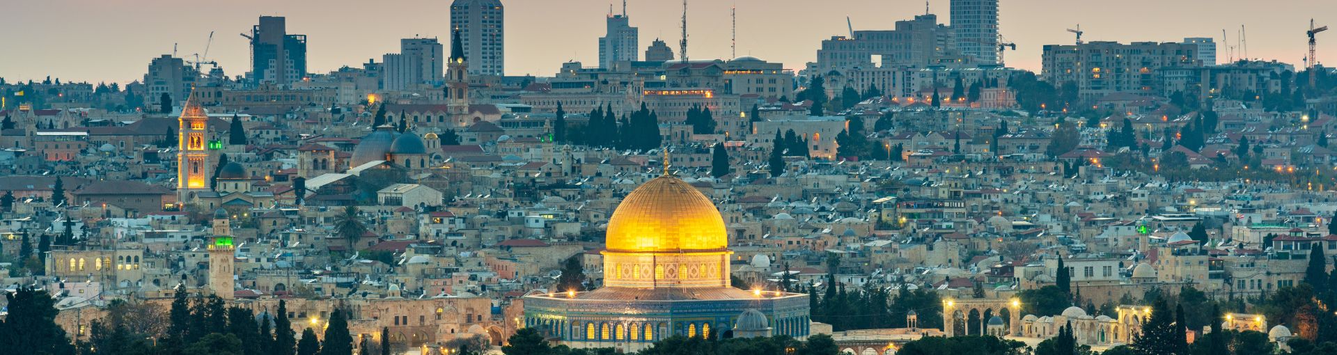 Israele