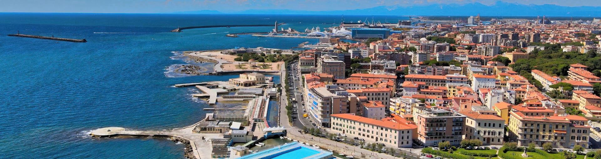 Livorno