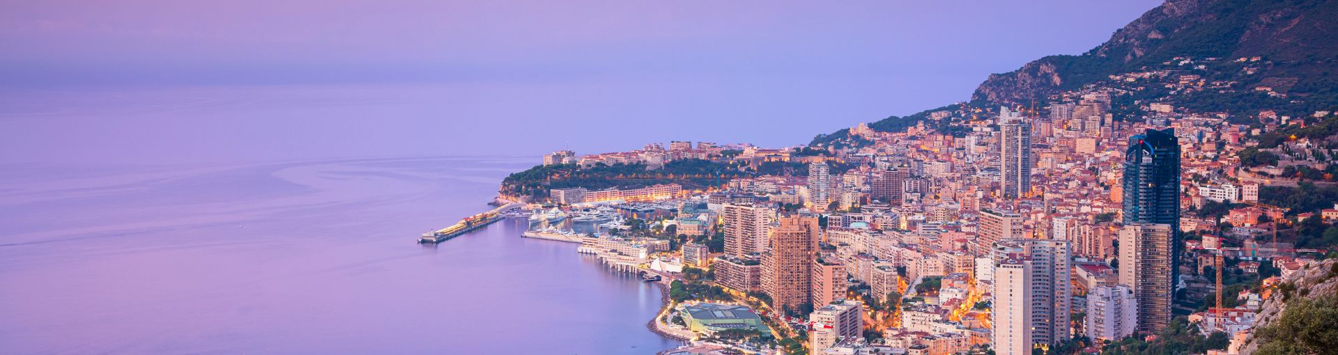 Montecarlo