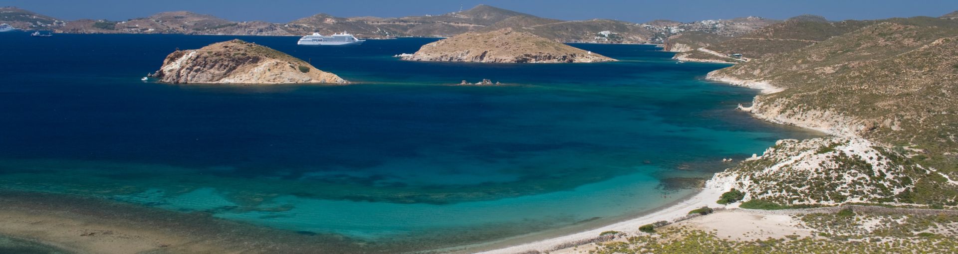 Patmos