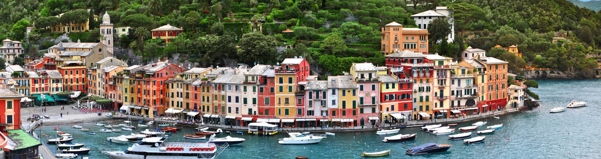 Portofino