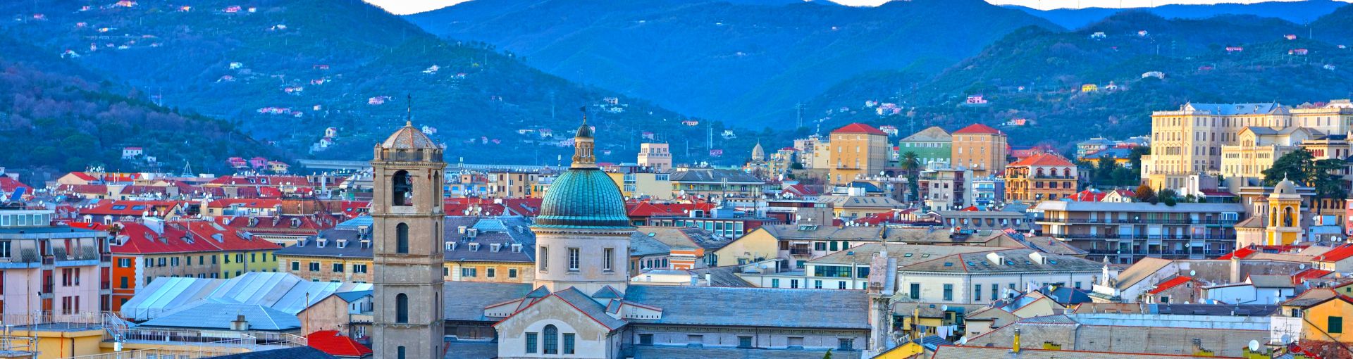 Savona
