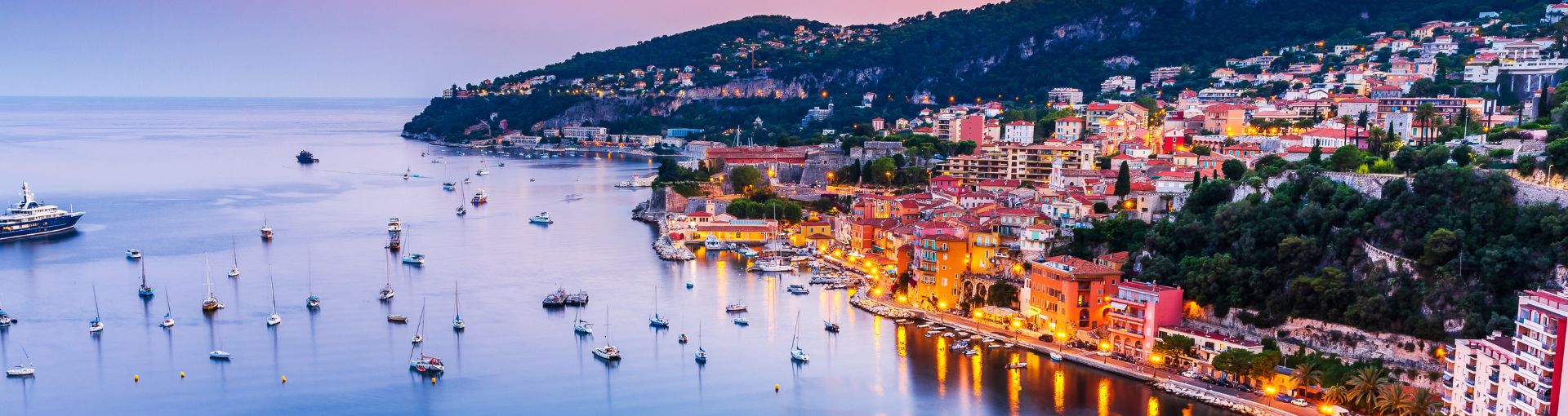 Villefranche