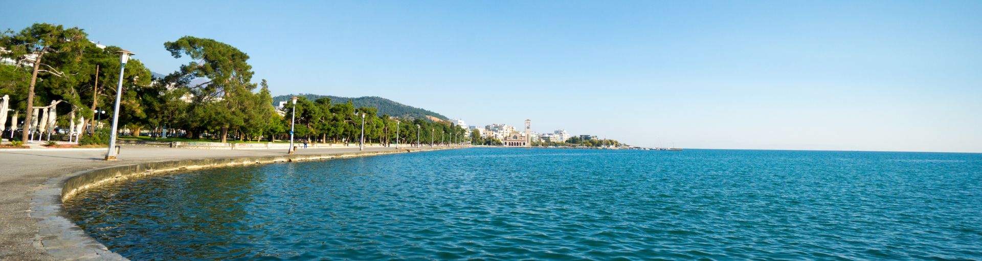 Volos