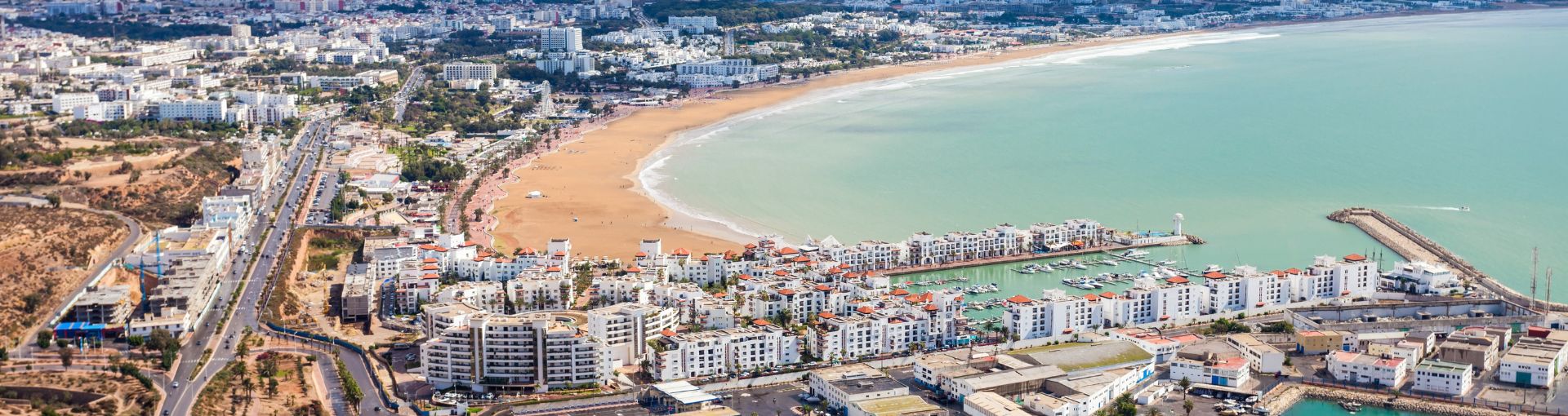 Agadir