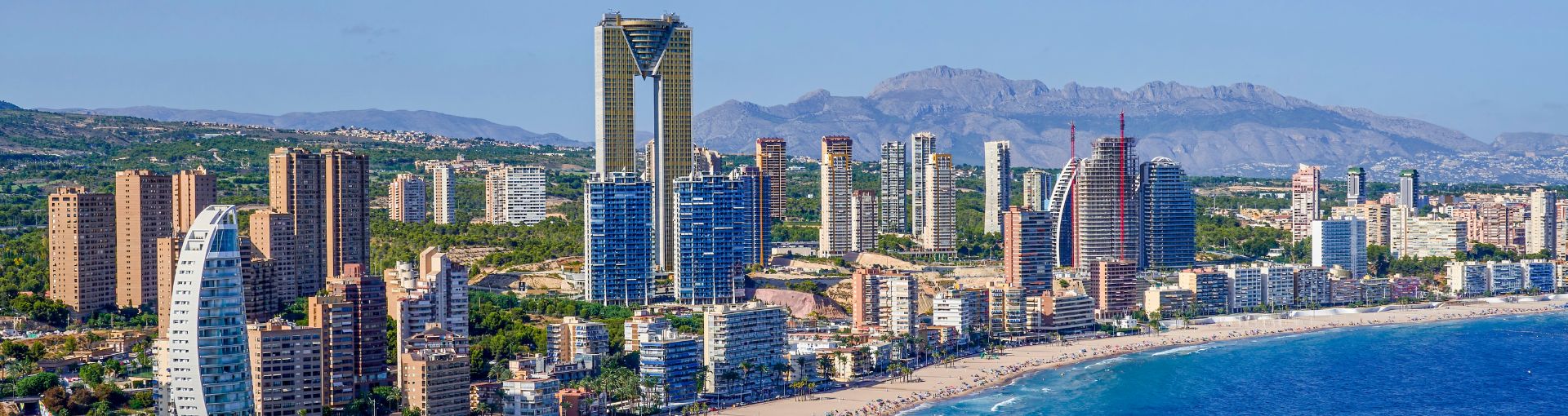 Alicante