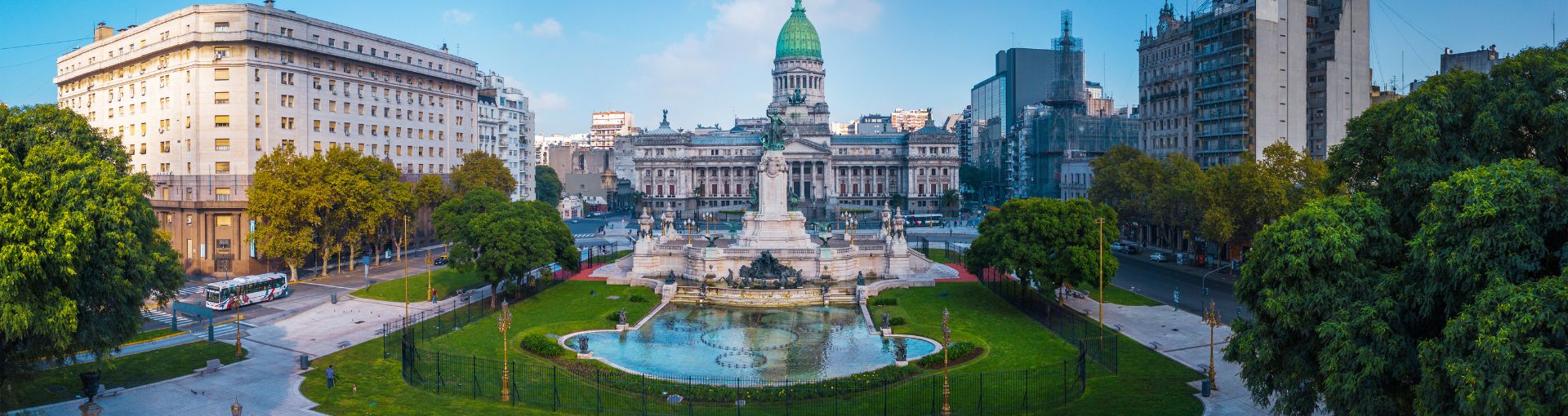 Argentina
