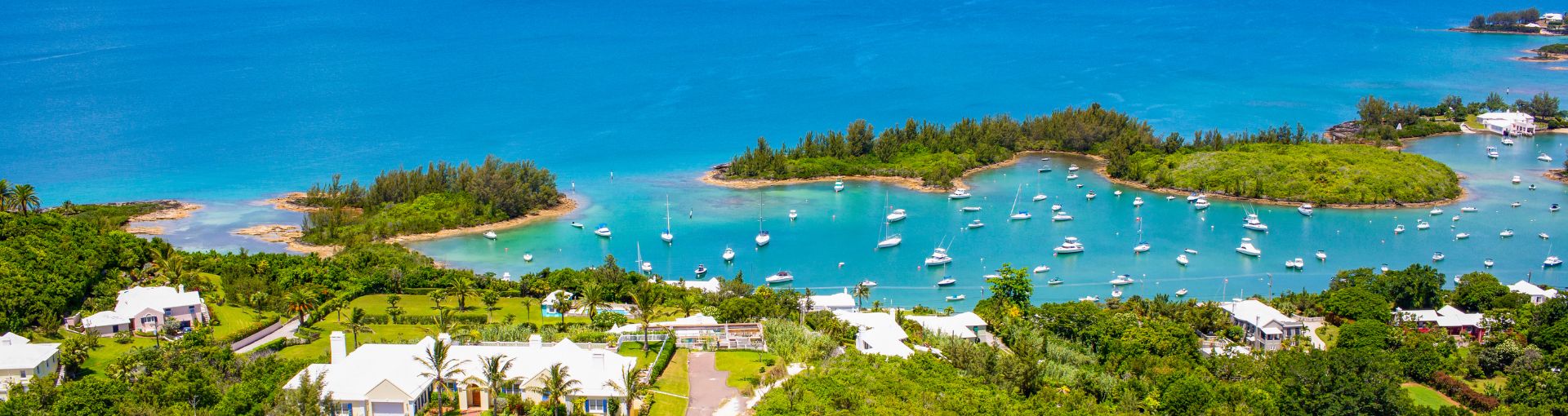 Bermuda