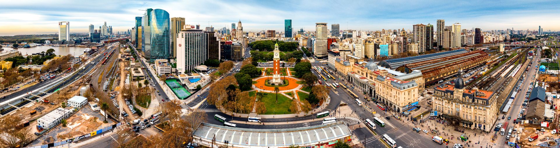 Buenos Aires