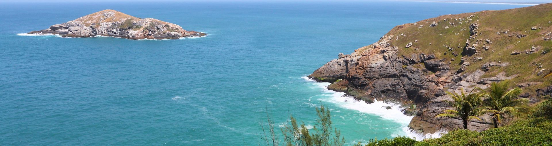 Cabo Frio