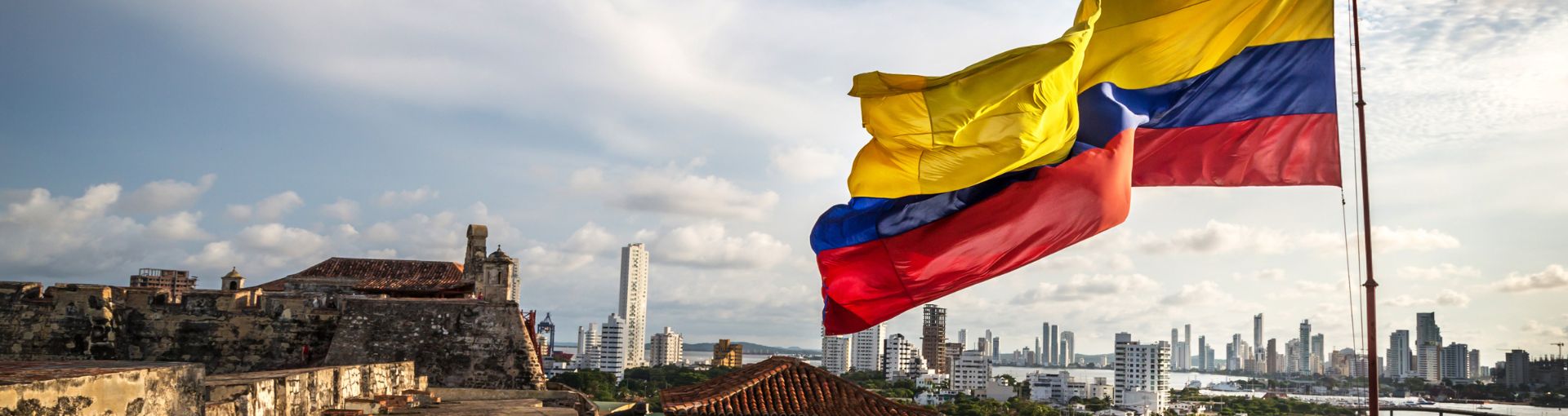 Cartagena