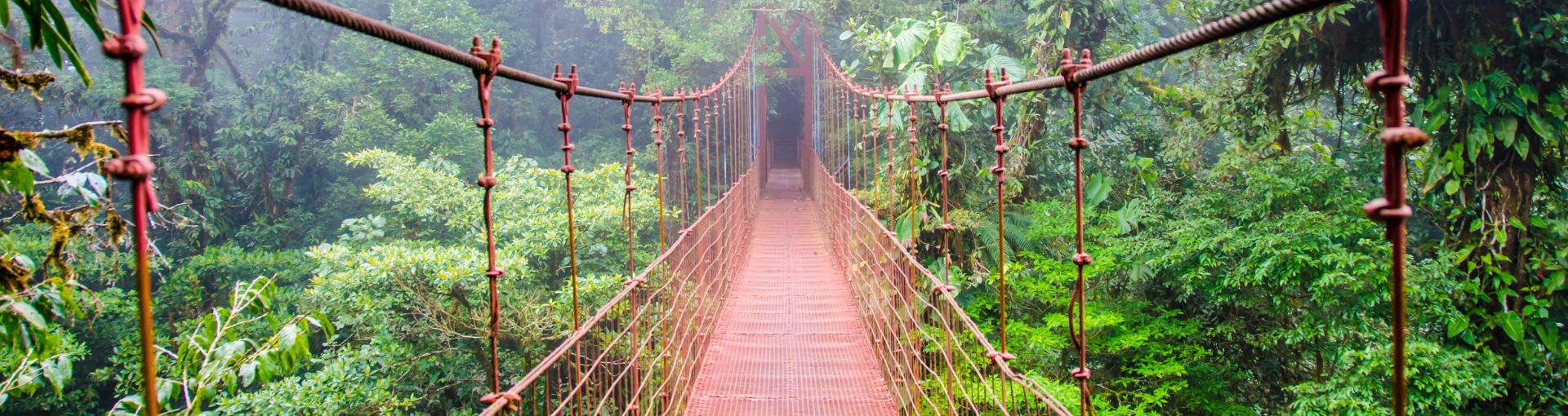Costarica