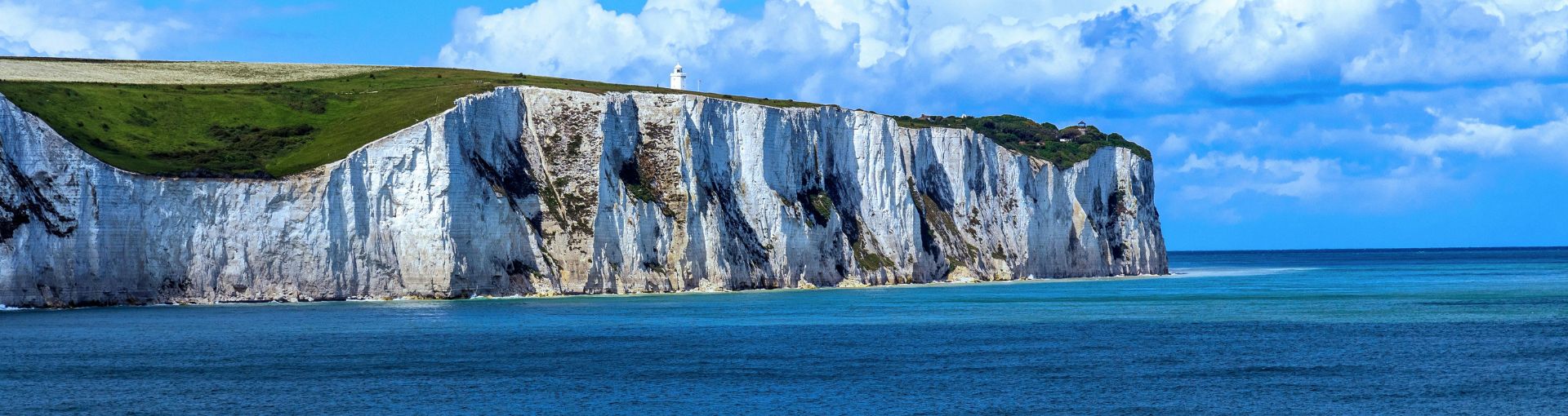 Dover