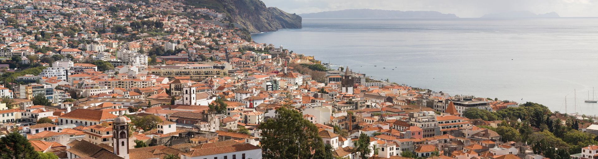 Funchal
