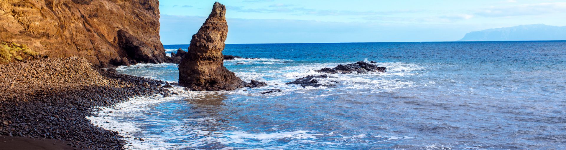 Gomera