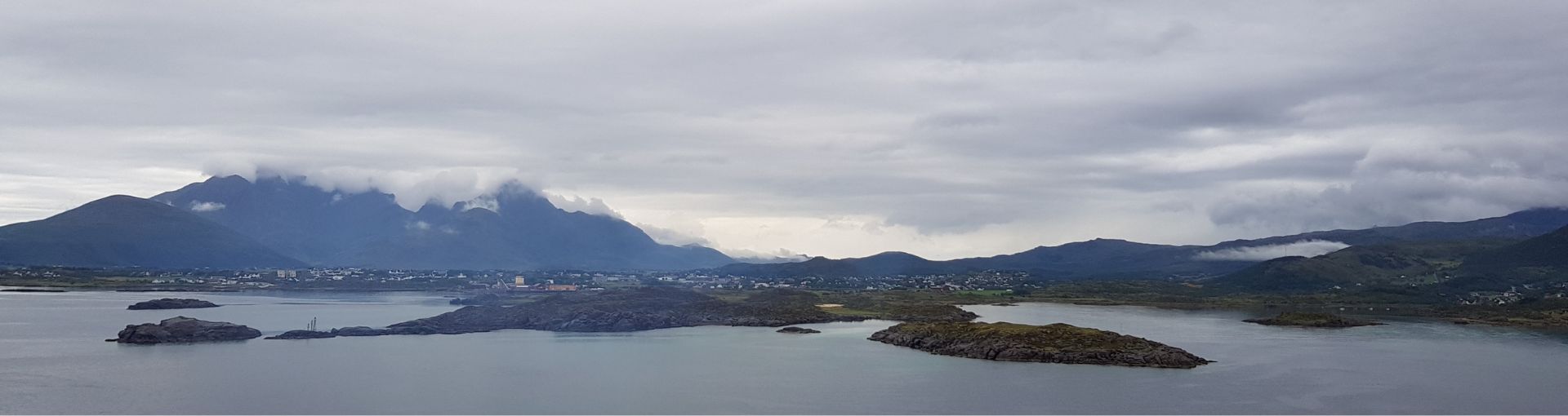 Gravdal
