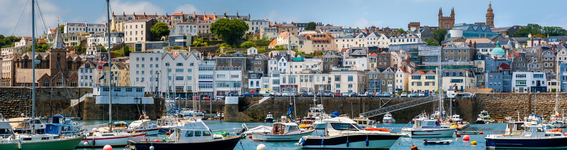 Guernsey