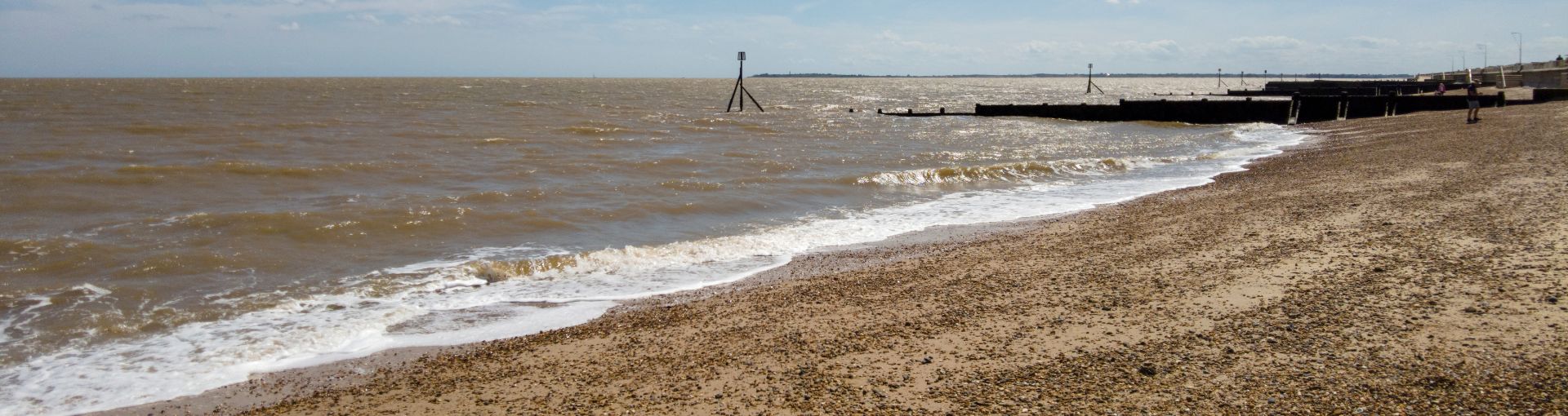Harwich