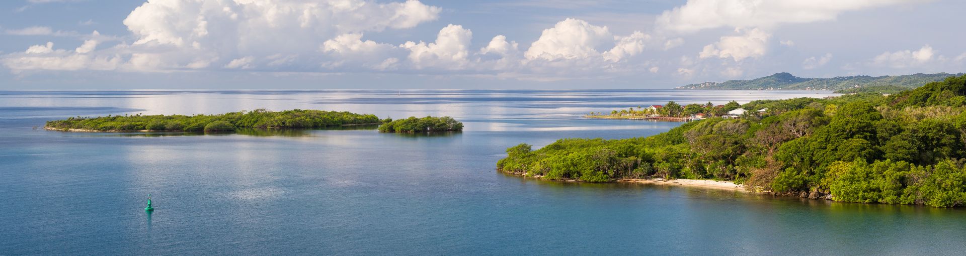 Honduras