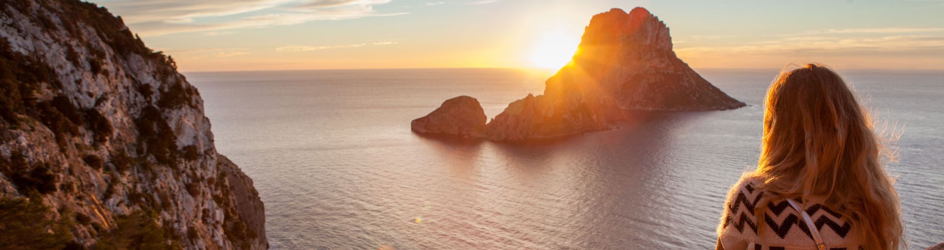 Ibiza