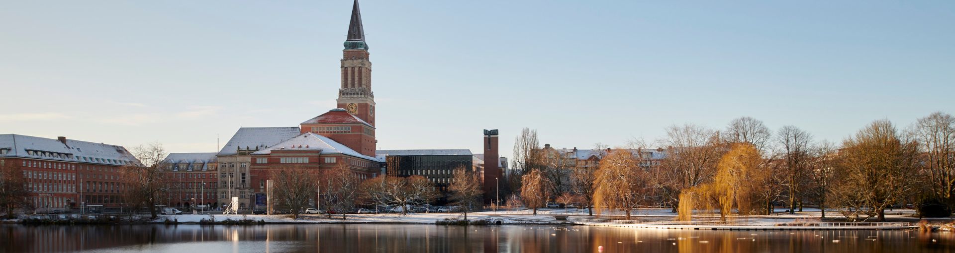 Kiel