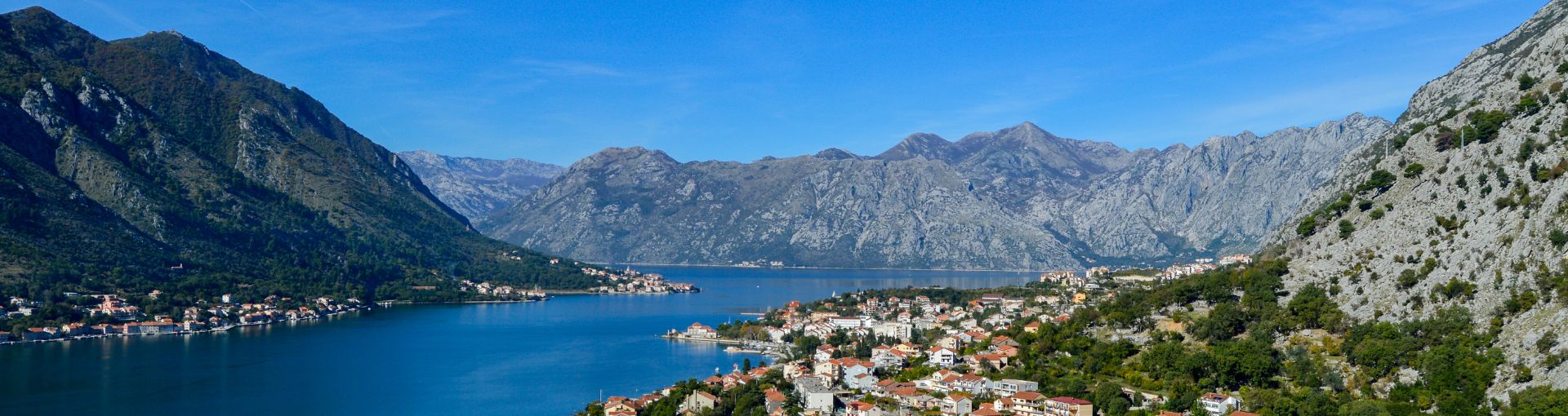 Kotor