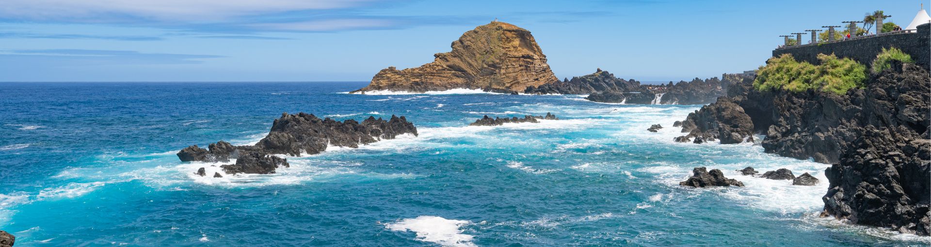 Madeira