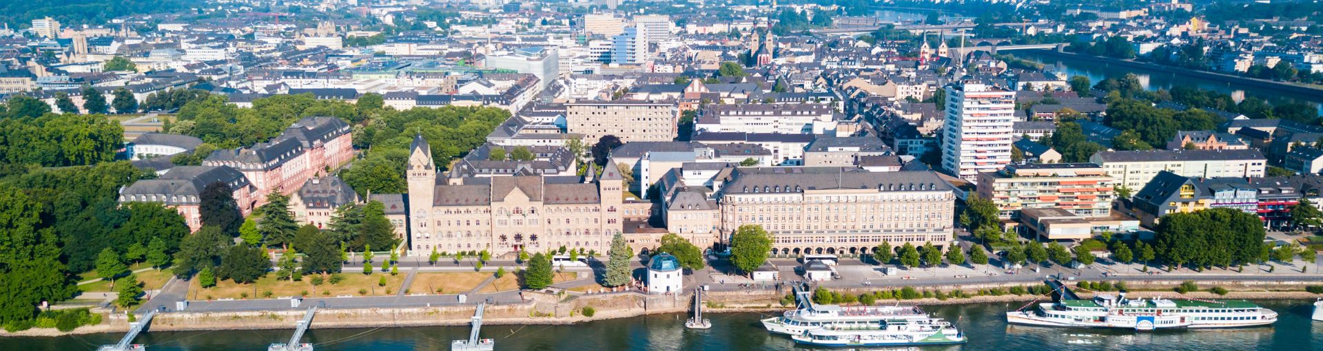 Molde