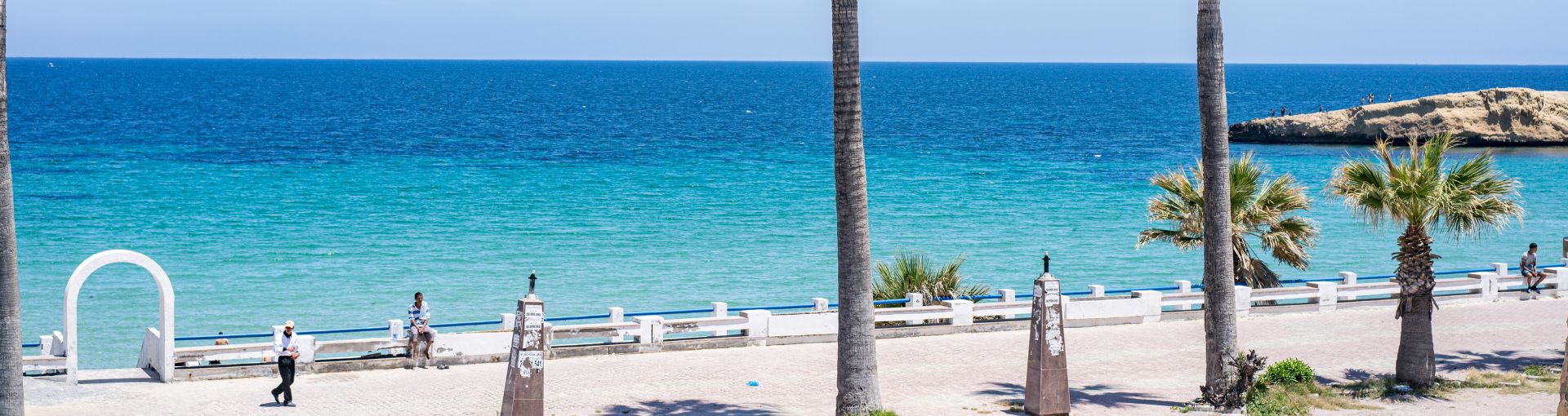 Monastir