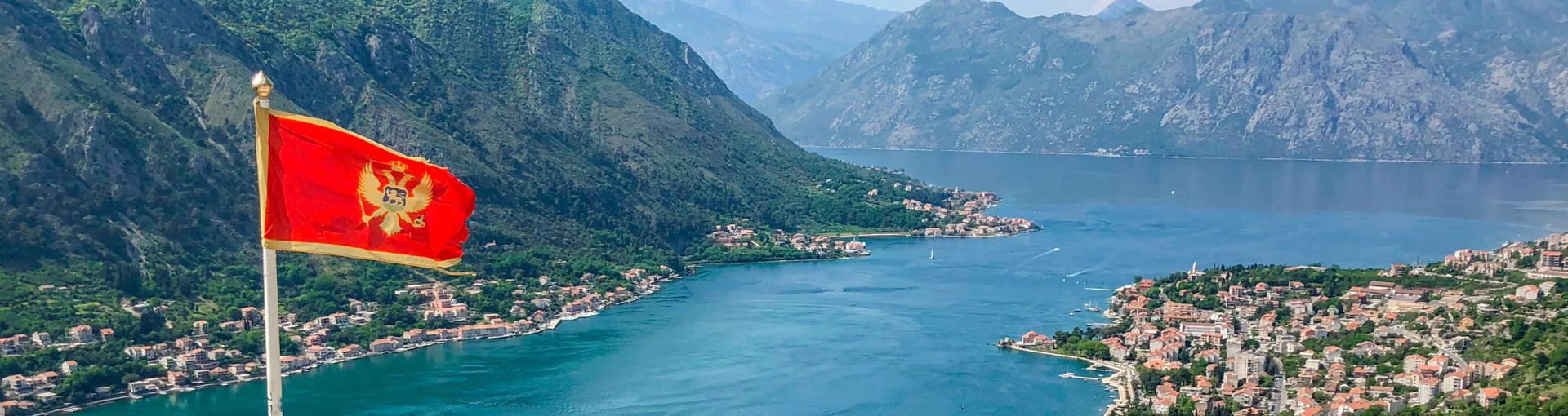 Montenegro