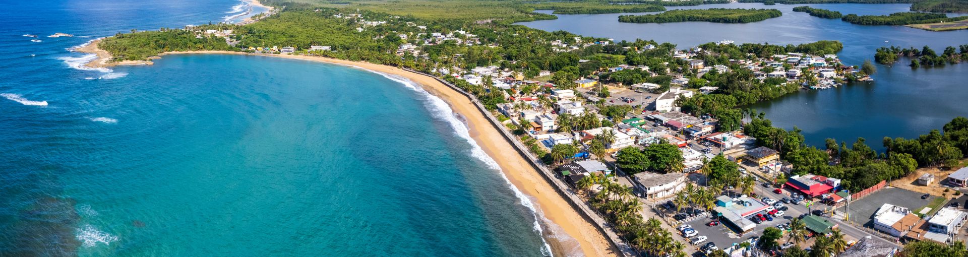 Porto Rico