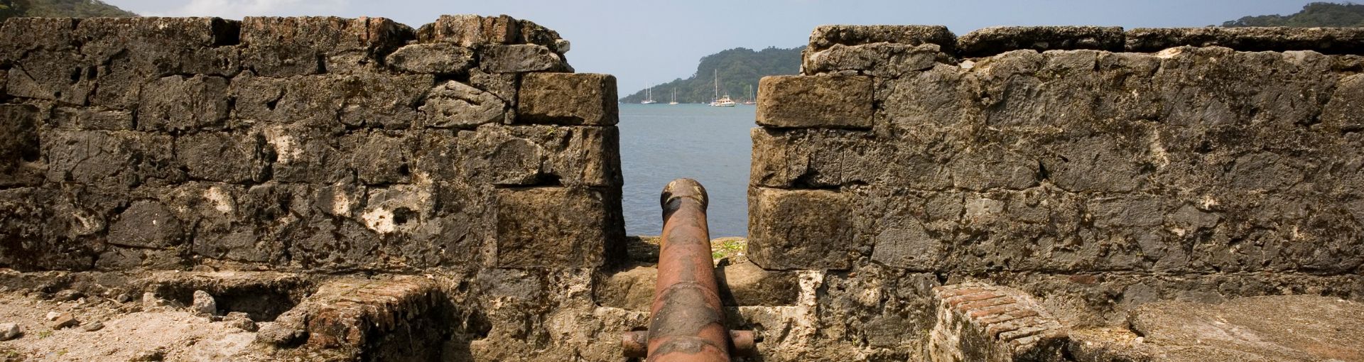 Portobelo