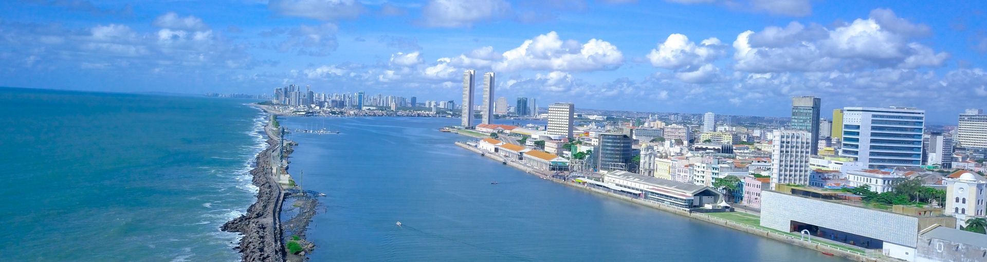 Recife