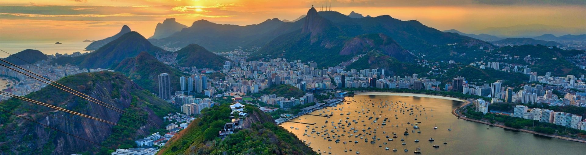Rio de Janeiro