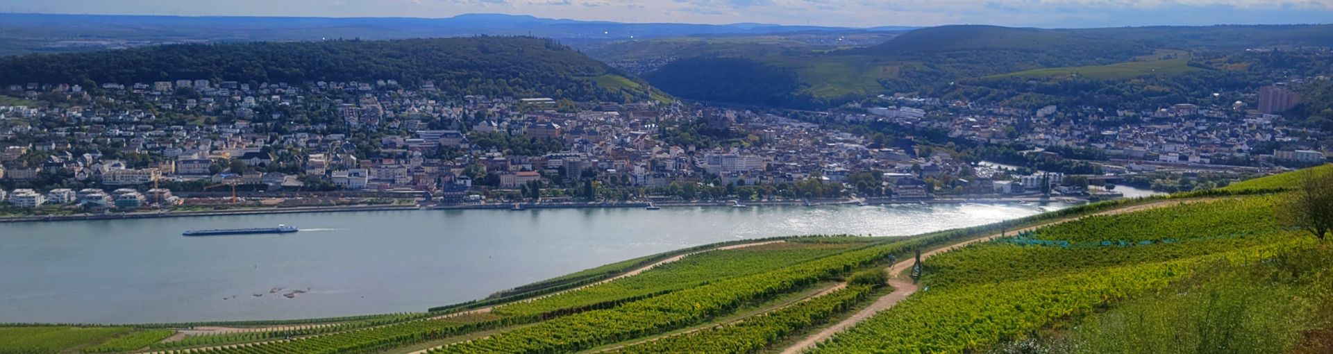 Rudesheim
