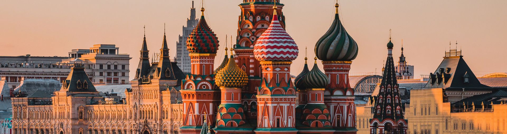 Russia
